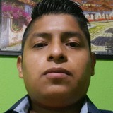Frankguzk from Mixco | Man | 30 years old | Libra