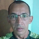 Robsonfarias7X from Esperanca | Man | 42 years old | Scorpio