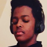 Nanimigu12Y from London | Man | 23 years old | Capricorn