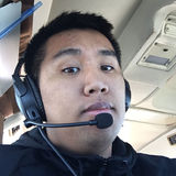 Airlariosa from Pittsburgh | Man | 33 years old | Cancer