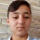Ahmet from Eskisehir | Man | 25 years old | Pisces