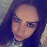 Choko from Mexico City | Woman | 40 years old | Libra