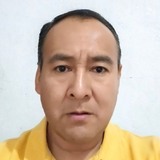 Garciajmexits from Tlahuac | Man | 52 years old | Aries