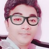 Faisalkhan from Manama | Man | 33 years old | Aries
