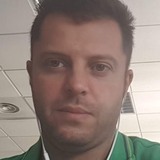 Goodman from Torino | Man | 47 years old | Taurus