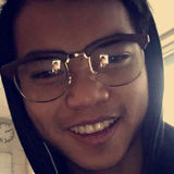 Dodon from Levanger | Man | 27 years old | Leo