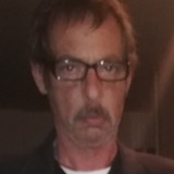 Joberga from Brescia | Man | 50 years old | Aquarius