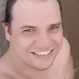 Daniloz from Candido Mota | Man | 44 years old | Pisces