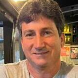 Nelsonsitcl from Monte Alto | Man | 49 years old | Sagittarius