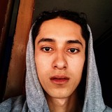 Cariñoso from Ciudad Serdan | Man | 26 years old | Gemini
