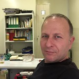 Maj from Tehran | Man | 56 years old | Virgo