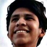 Mannudyzze from Guerrero | Man | 25 years old | Libra