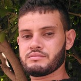 Farleybarbosw3 from Mogi-guaçu | Man | 27 years old | Libra