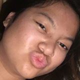 Elomackin from Sacramento | Woman | 27 years old | Capricorn