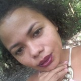 Juliana from Turiacu | Woman | 31 years old | Pisces