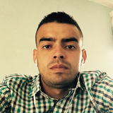 Sergiorz from Suffern | Man | 30 years old | Sagittarius
