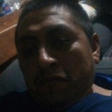 Torsoa from Coacalco | Man | 44 years old | Aquarius