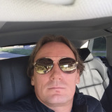 Besomeone from Haarlem | Man | 50 years old | Sagittarius