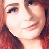 Maryna from Vancouver | Woman | 27 years old | Virgo