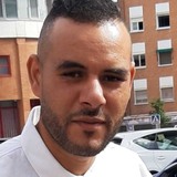 Imad from Madrid | Man | 34 years old | Virgo