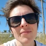 Meetharry from Newport News | Woman | 43 years old | Capricorn