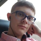 Ronin from Valparaiso | Man | 26 years old | Sagittarius