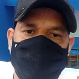 Carlosfernano8 from Santo Antonio de Padua | Man | 49 years old | Capricorn