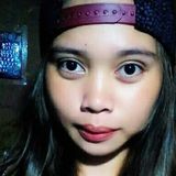 Maymay from Navotas | Woman | 30 years old | Capricorn
