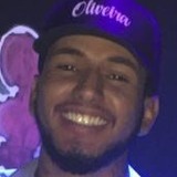 Deivis from Cachoeirinha | Man | 27 years old | Leo