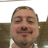 Toeachhisown from Cepagatti | Man | 54 years old | Virgo
