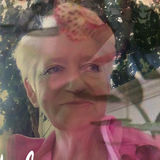 Anne from Rotterdam | Woman | 72 years old | Virgo