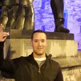 Dias from Figueira da Foz | Man | 40 years old | Pisces