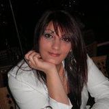 Giselle from Paola | Woman | 38 years old | Pisces