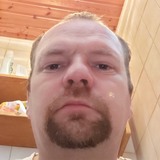 Vincentvaneecr from Leglise | Man | 47 years old | Taurus
