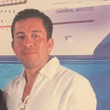Posadaw8Bk from East Meadow | Man | 44 years old | Virgo