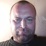 Radimksonz3E from Paskov | Man | 48 years old | Scorpio