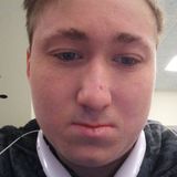 Leeharper from River Rouge | Man | 26 years old | Libra