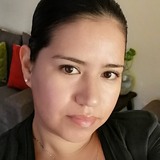Anypareden8 from Aguascalientes | Woman | 41 years old | Virgo