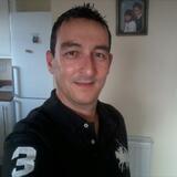 Memphis from Carrollton | Man | 44 years old | Aquarius