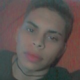 Motaku6M7 from Arroio dos Ratos | Man | 24 years old | Leo