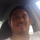 Cass from Salitrillo | Man | 43 years old | Pisces
