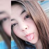 Sofi from Talca | Woman | 26 years old | Libra