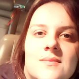 Amanda from Panorama | Woman | 36 years old | Taurus
