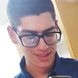 Zé from Cerro Largo | Man | 27 years old | Aquarius