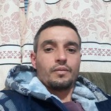 Neco from Capao Bonito | Man | 43 years old | Aries