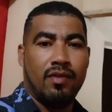Adriansantos8T from Cafarnaum | Man | 31 years old | Leo