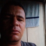 Roigilberto4Vf from Joaima | Man | 39 years old | Sagittarius