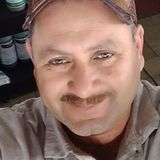 Natillas from Sahuayo de Jose Maria Morelos | Man | 48 years old | Leo