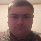 Justinkimerlj from Brockport | Man | 26 years old | Sagittarius