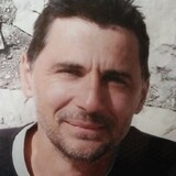 Romeozugly1 from Zagreb | Man | 54 years old | Aquarius
